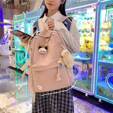 WXRX ins