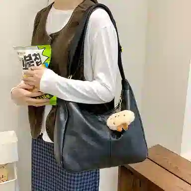 WXRX PU