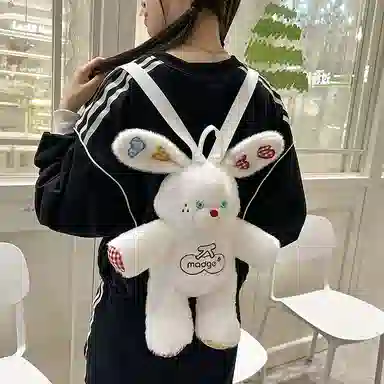 WXRX ins