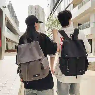 WXRX ins