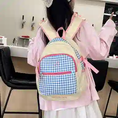 WXRX ins