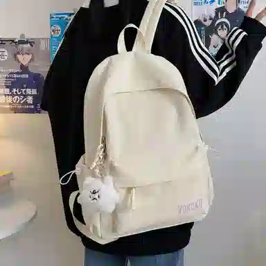 WXRX ins