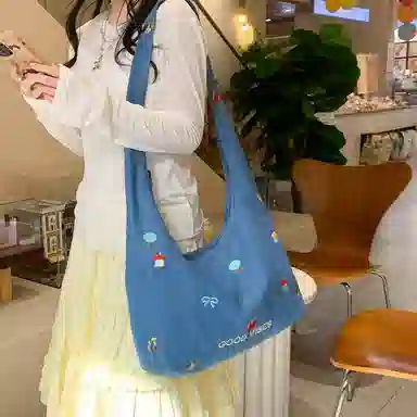 WXRX