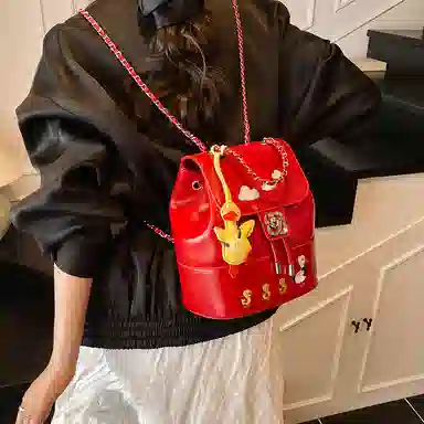 WXRX PU