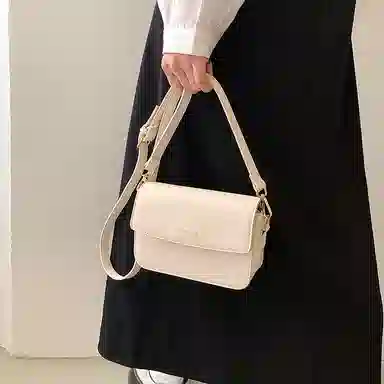 WXRX PU