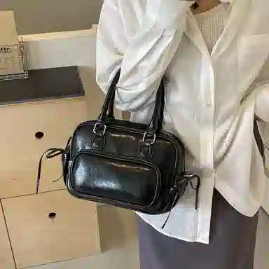 WXRX PU