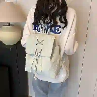 WXRX pu