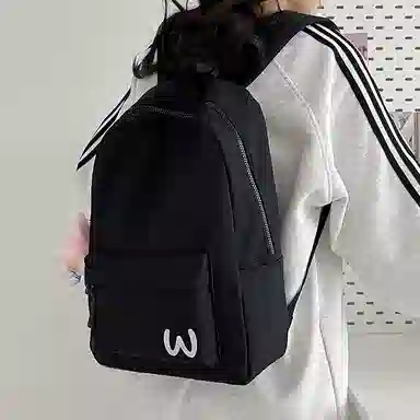 WXRX ins