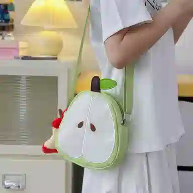 WXRX