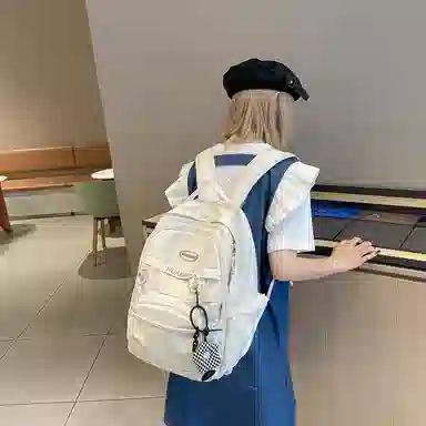 WXRX ins