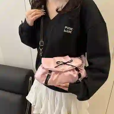 WXRX PU