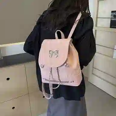 WXRX PU