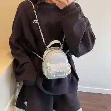 WXRX PU