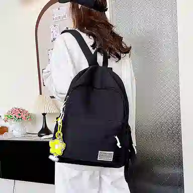 WXRX ins