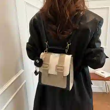 WXRX PU