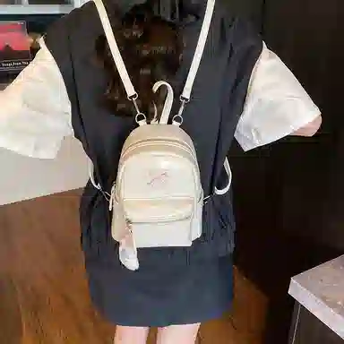 WXRX PU