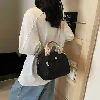 WXRX