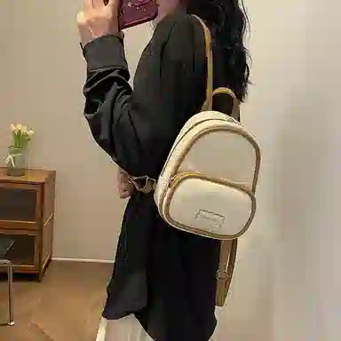 WXRX PU