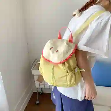 WXRX