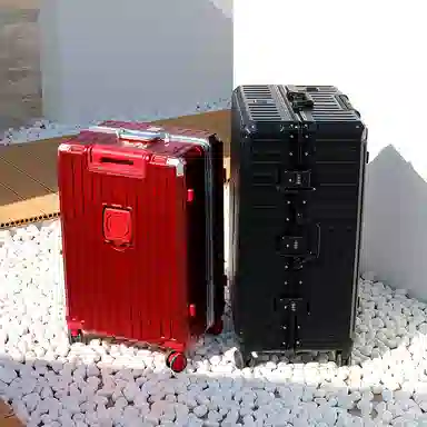 WXRX PC 2024262232283034