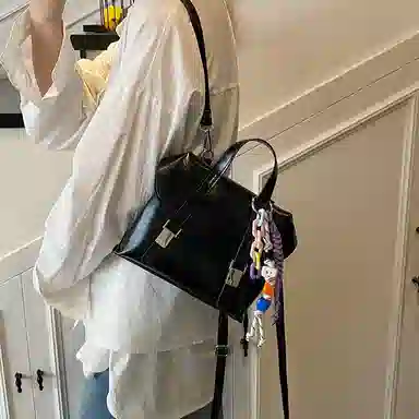 WXRX PU
