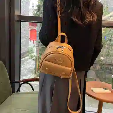 WXRX pu