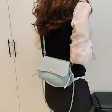 WXRX PU