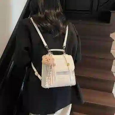WXRX PU