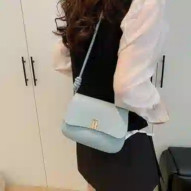 WXRX PU