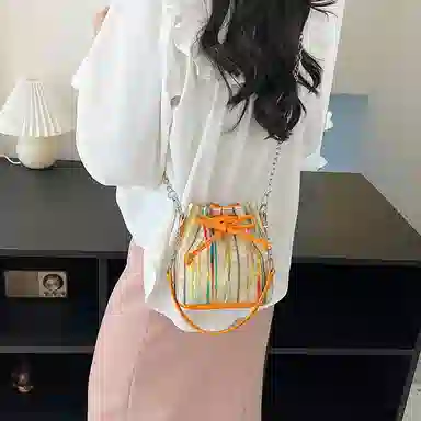 WXRX PU