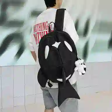 WXRX ins