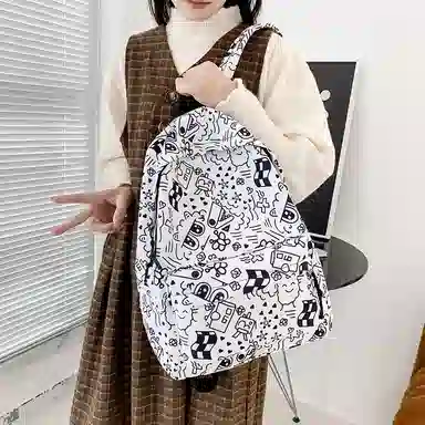 WXRX ins