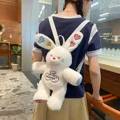 WXRX ins