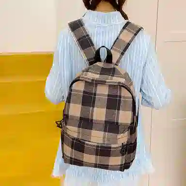 WXRX ins