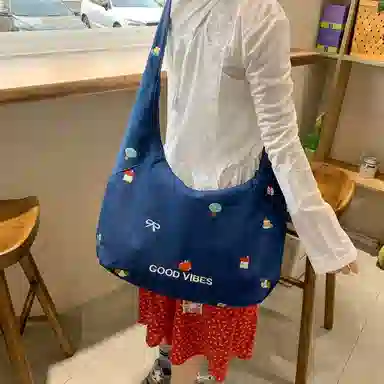 WXRX