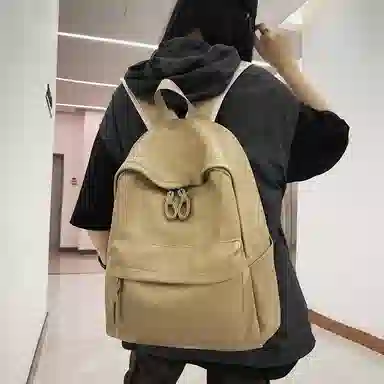 WXRX PU