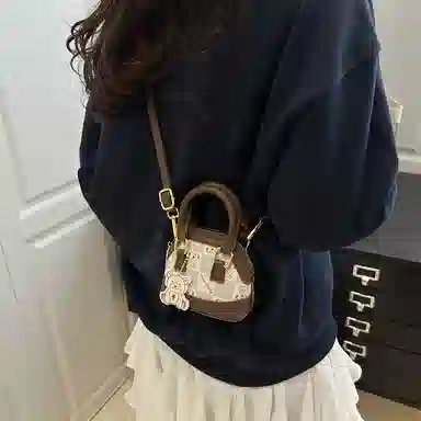 WXRX PU