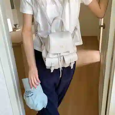 WXRX PU
