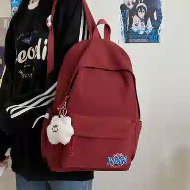 WXRX ins