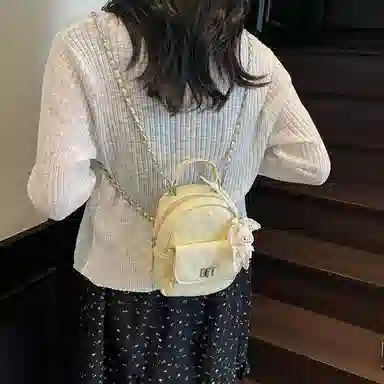 WXRX PU