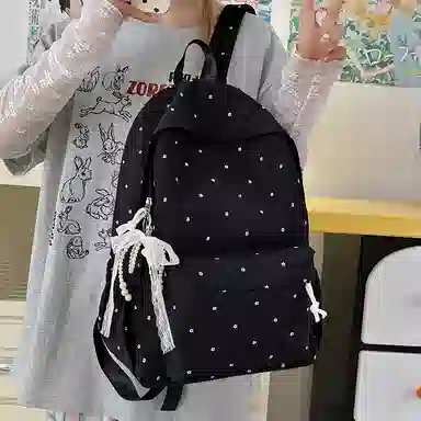 WXRX ins