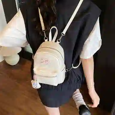 WXRX PU