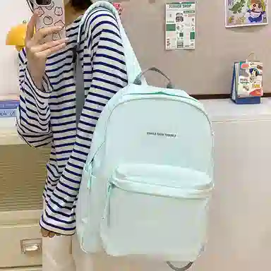 WXRX ins