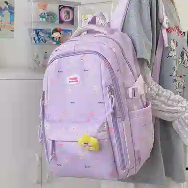 WXRX ins