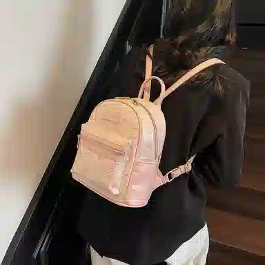WXRX PU