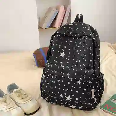 WXRX ins