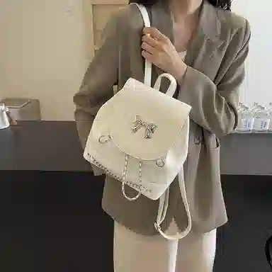 WXRX PU
