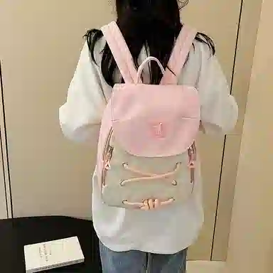 WXRX ins
