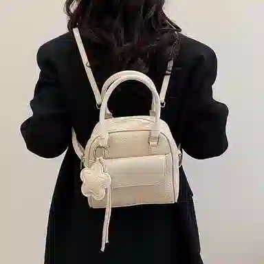 WXRX ins pu