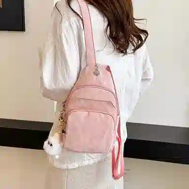 WXRX PU